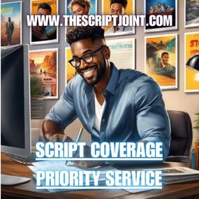 script-coverage-rush-service