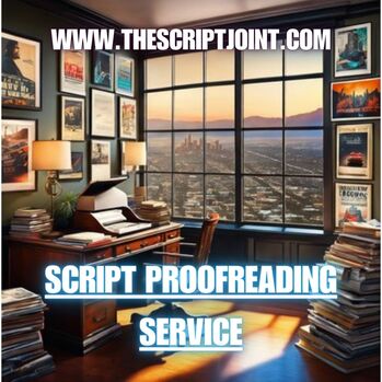 Proofreading-service-the-script-joint